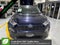 2019 Toyota RAV4 Hybrid XLE