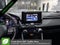 2019 Toyota RAV4 Hybrid XLE