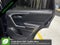 2019 Toyota RAV4 Hybrid XLE