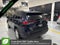 2019 Toyota RAV4 Hybrid XLE