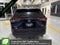 2019 Toyota RAV4 Hybrid XLE
