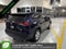 2019 Toyota RAV4 Hybrid XLE
