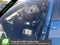 2022 Toyota RAV4 TRD Off Road