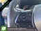 2022 Toyota RAV4 TRD Off Road