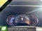 2022 Toyota RAV4 TRD Off Road
