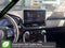 2022 Toyota RAV4 TRD Off Road