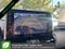 2022 Toyota RAV4 TRD Off Road