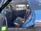 2022 Toyota RAV4 TRD Off Road