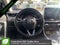 2022 Toyota RAV4 TRD Off Road