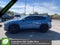 2022 Toyota RAV4 TRD Off Road