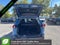 2022 Toyota RAV4 TRD Off Road