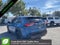 2022 Toyota RAV4 TRD Off Road