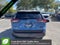 2022 Toyota RAV4 TRD Off Road