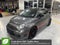 2013 FIAT 500 Abarth