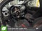 2013 FIAT 500 Abarth