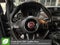 2013 FIAT 500 Abarth