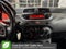 2013 FIAT 500 Abarth