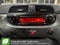 2013 FIAT 500 Abarth