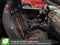 2013 FIAT 500 Abarth
