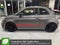2013 FIAT 500 Abarth