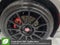 2013 FIAT 500 Abarth