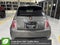 2013 FIAT 500 Abarth