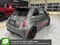 2013 FIAT 500 Abarth