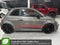 2013 FIAT 500 Abarth