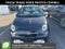 2017 FIAT 500e BTRYELEC