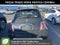 2017 FIAT 500e BTRYELEC