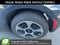 2017 FIAT 500e BTRYELEC