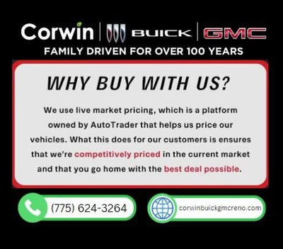 2022 Jeep Compass Sport