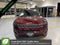 2022 Jeep Compass Sport