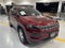 2022 Jeep Compass Sport