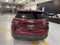 2022 Jeep Compass Sport