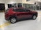 2022 Jeep Compass Sport
