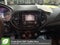 2018 Jeep Compass Altitude 4x4
