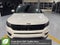 2018 Jeep Compass Altitude 4x4