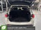2018 Jeep Compass Altitude 4x4