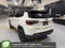 2018 Jeep Compass Altitude 4x4