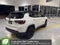 2018 Jeep Compass Altitude 4x4