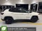 2018 Jeep Compass Altitude 4x4