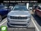 2020 Jeep Compass Altitude 4x4
