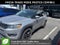 2020 Jeep Compass Altitude 4x4