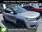 2020 Jeep Compass Altitude 4x4