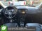 2019 Jeep Compass Limited 4x4