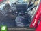 2019 Jeep Compass Limited 4x4