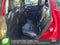 2019 Jeep Compass Limited 4x4