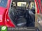 2019 Jeep Compass Limited 4x4