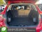 2019 Jeep Compass Limited 4x4